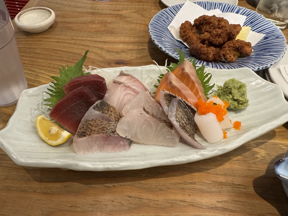 Washoku Creative Cuisine Enn   No-16