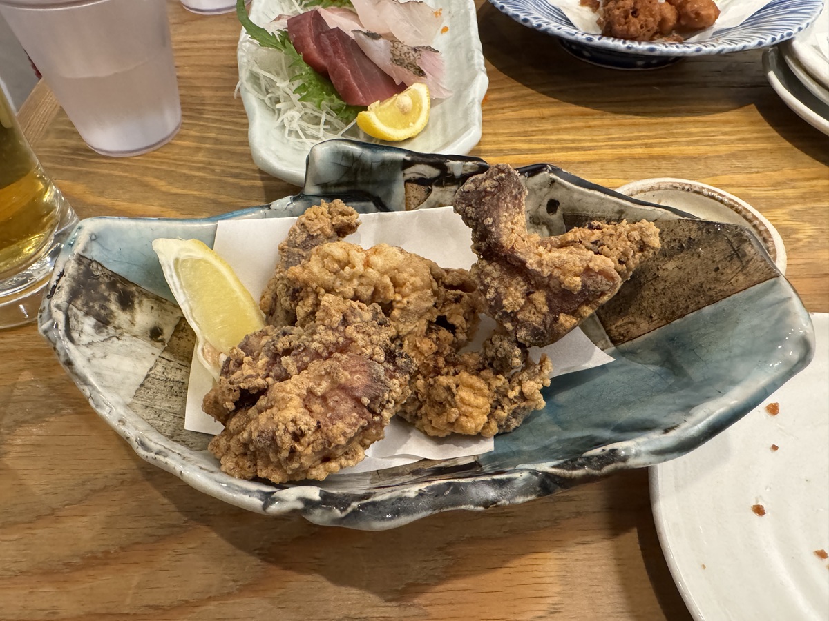 Washoku Creative Cuisine Enn   No-17