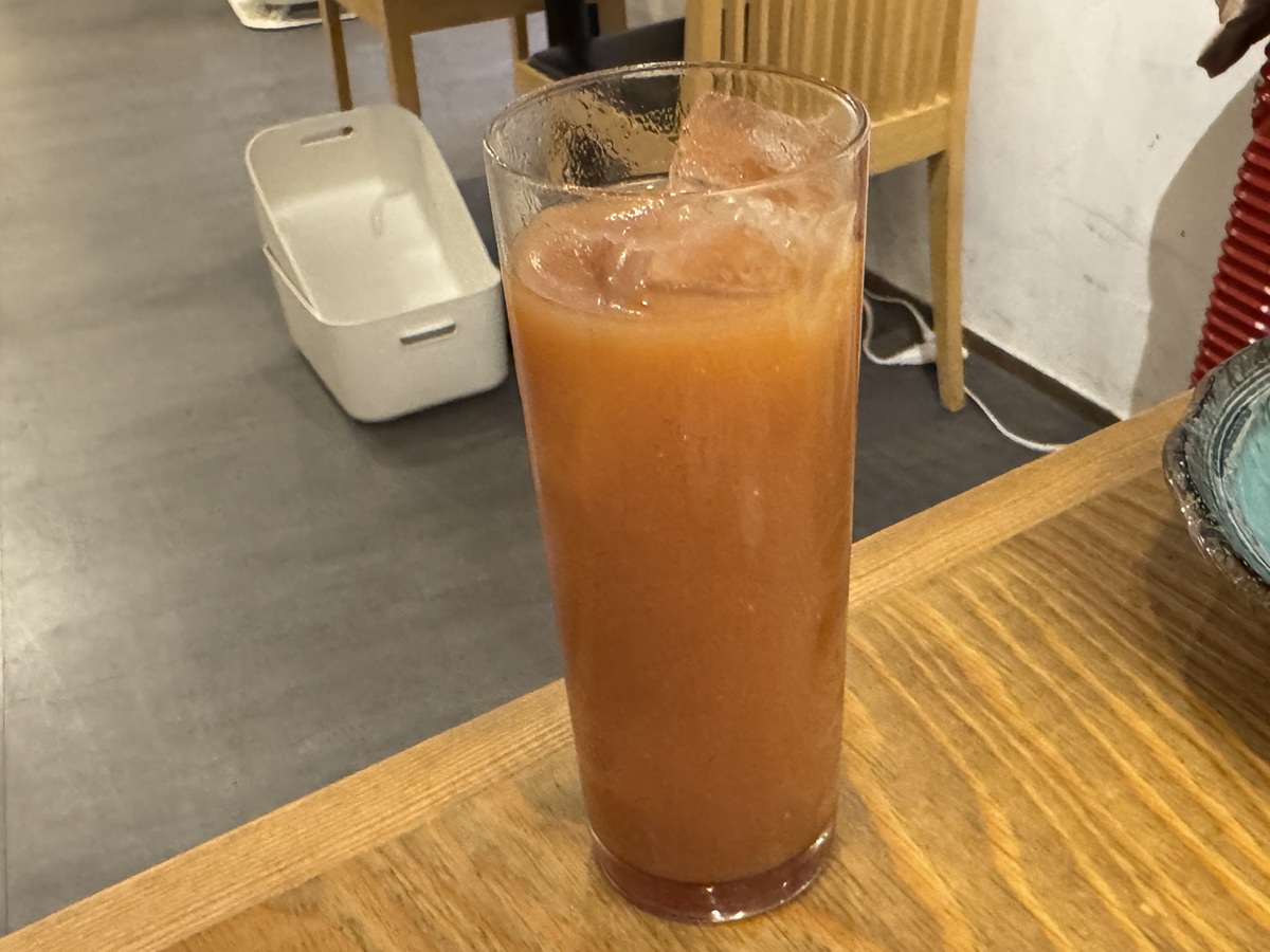 Washoku Creative Cuisine Enn   No-18