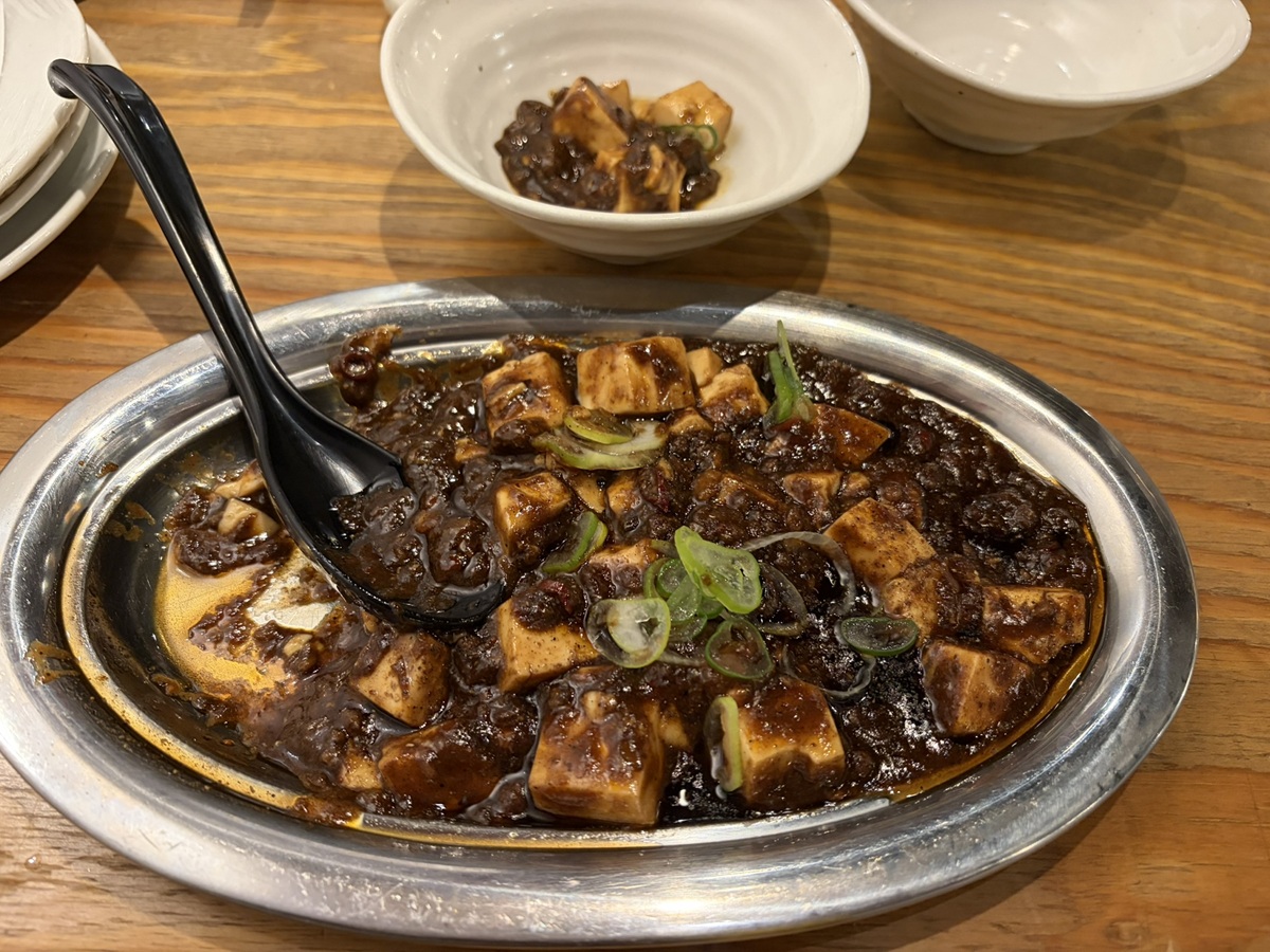 Washoku Creative Cuisine Enn   No-19
