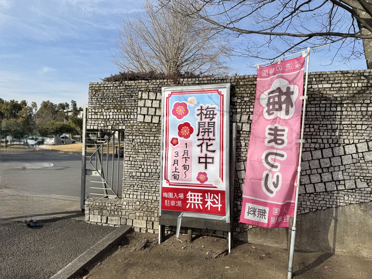 Odawara Flower Garden   No-2