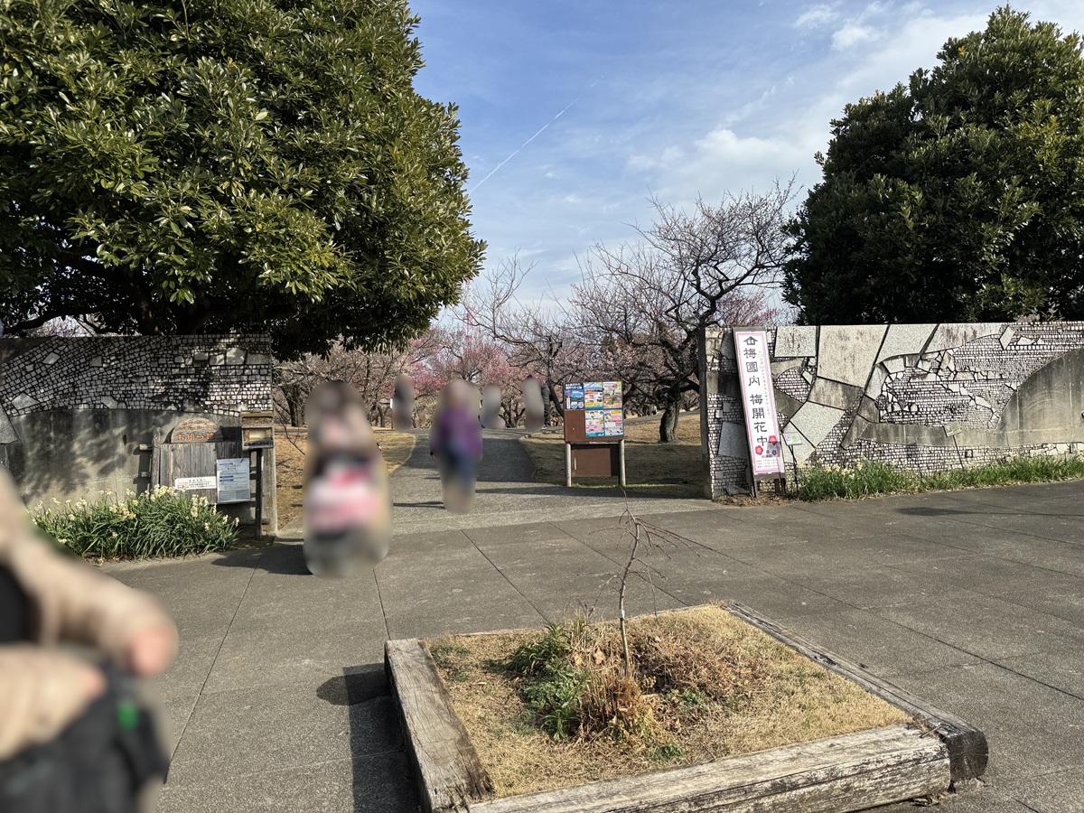 Odawara Flower Garden   No-5