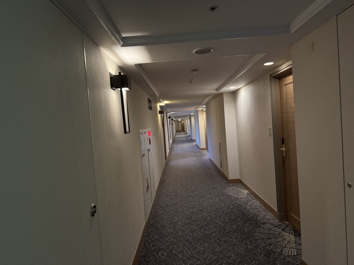 Hilton Odawara   No-3