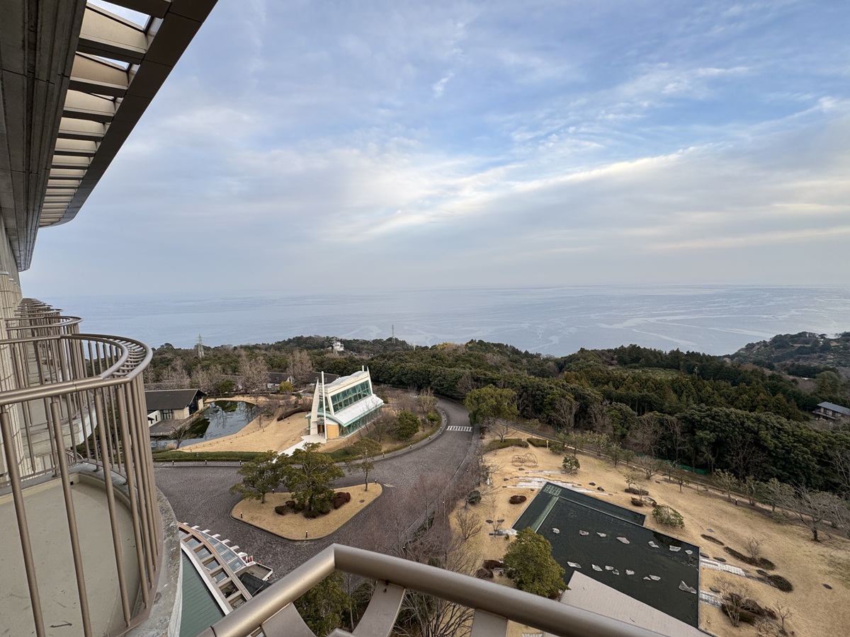 View from the Room   No-2