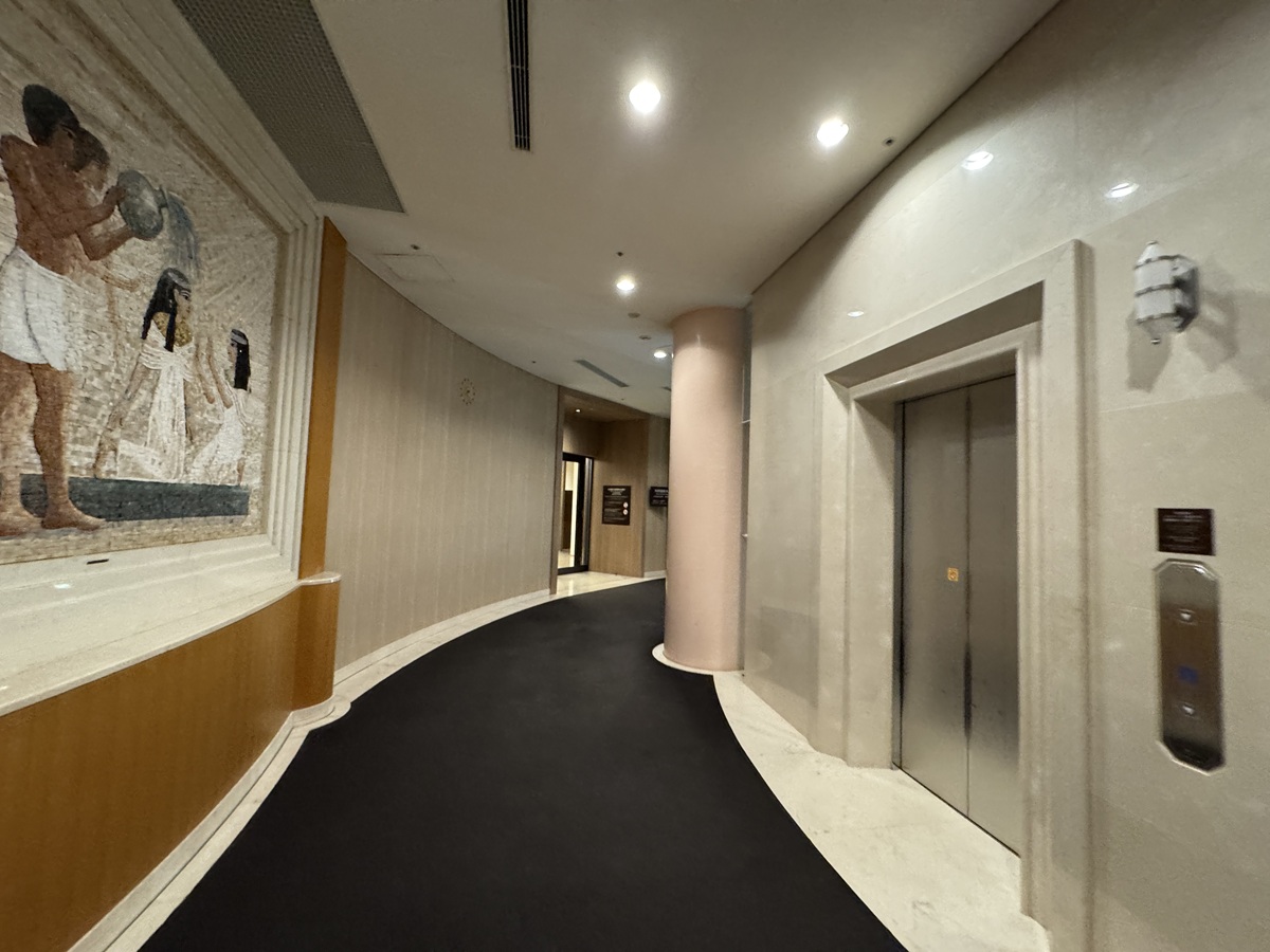 Hilton Odawara   No-8
