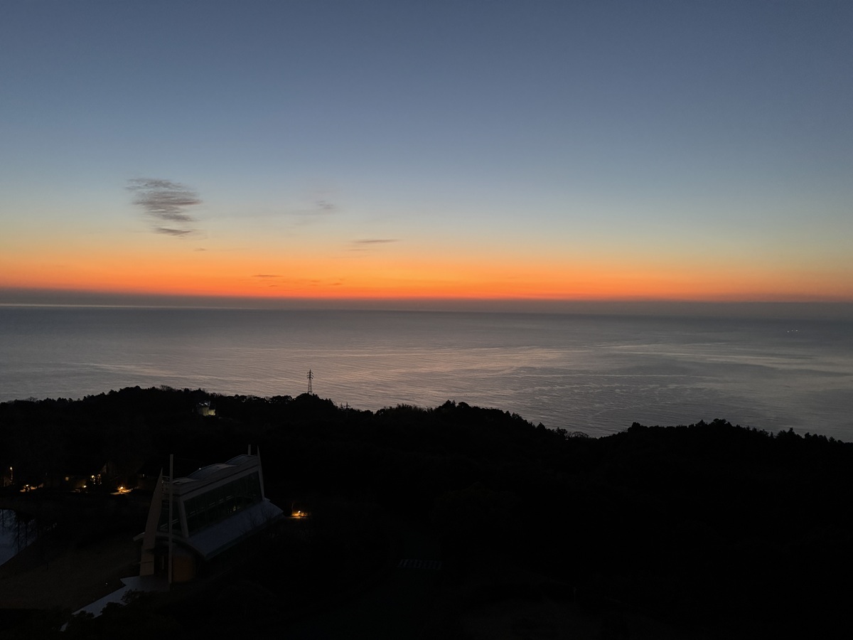 View from the Room   No-1