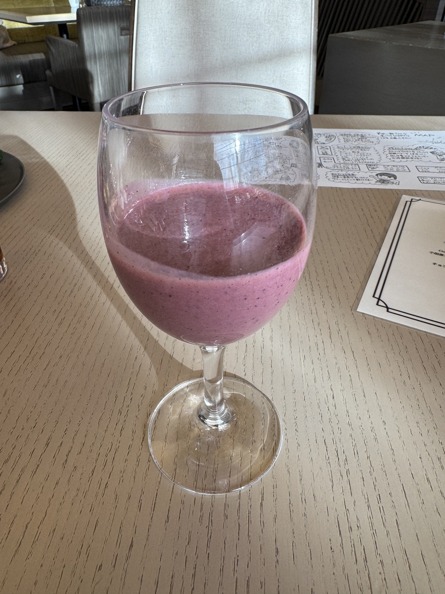 breakfast   No-6