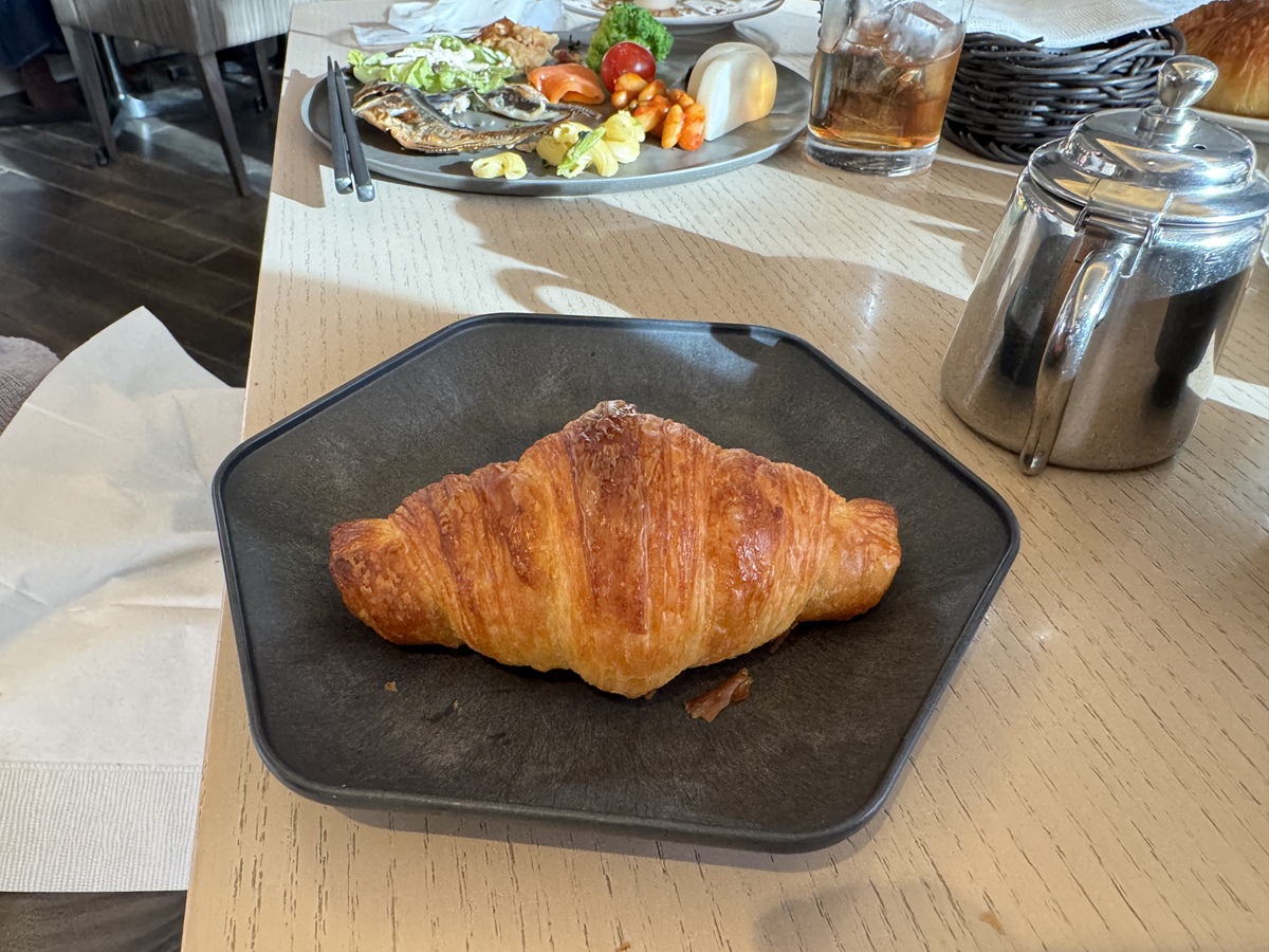 breakfast   No-9