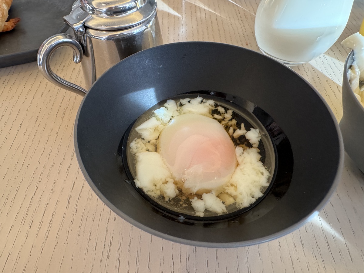 breakfast   No-10