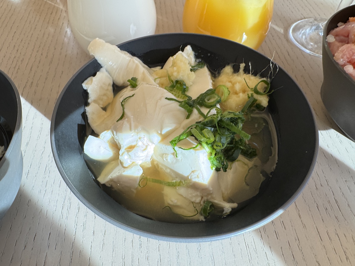 breakfast   No-11