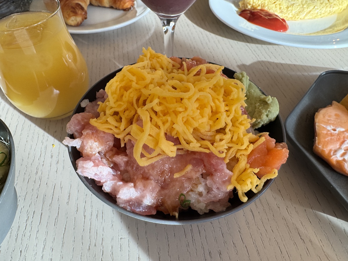 breakfast   No-12
