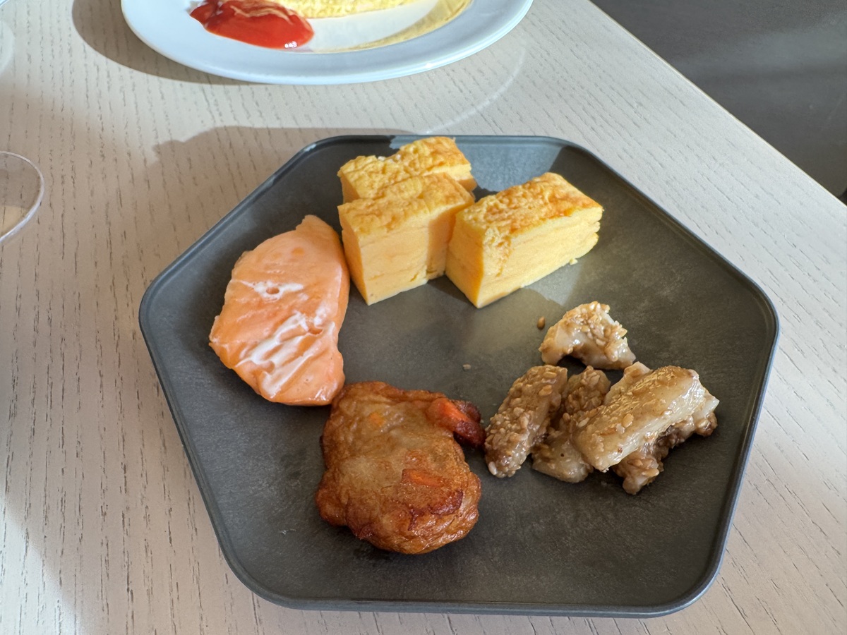 breakfast   No-13