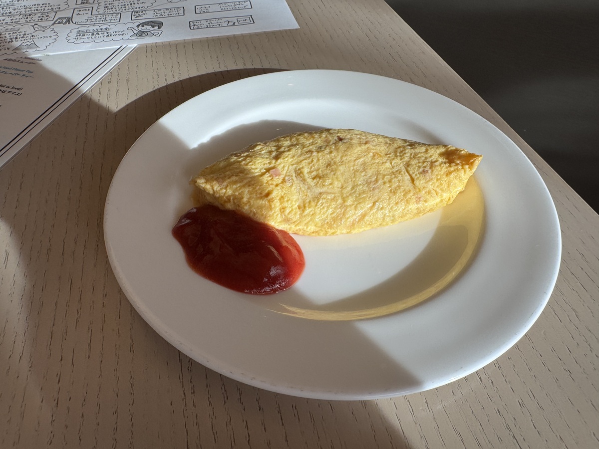breakfast   No-14