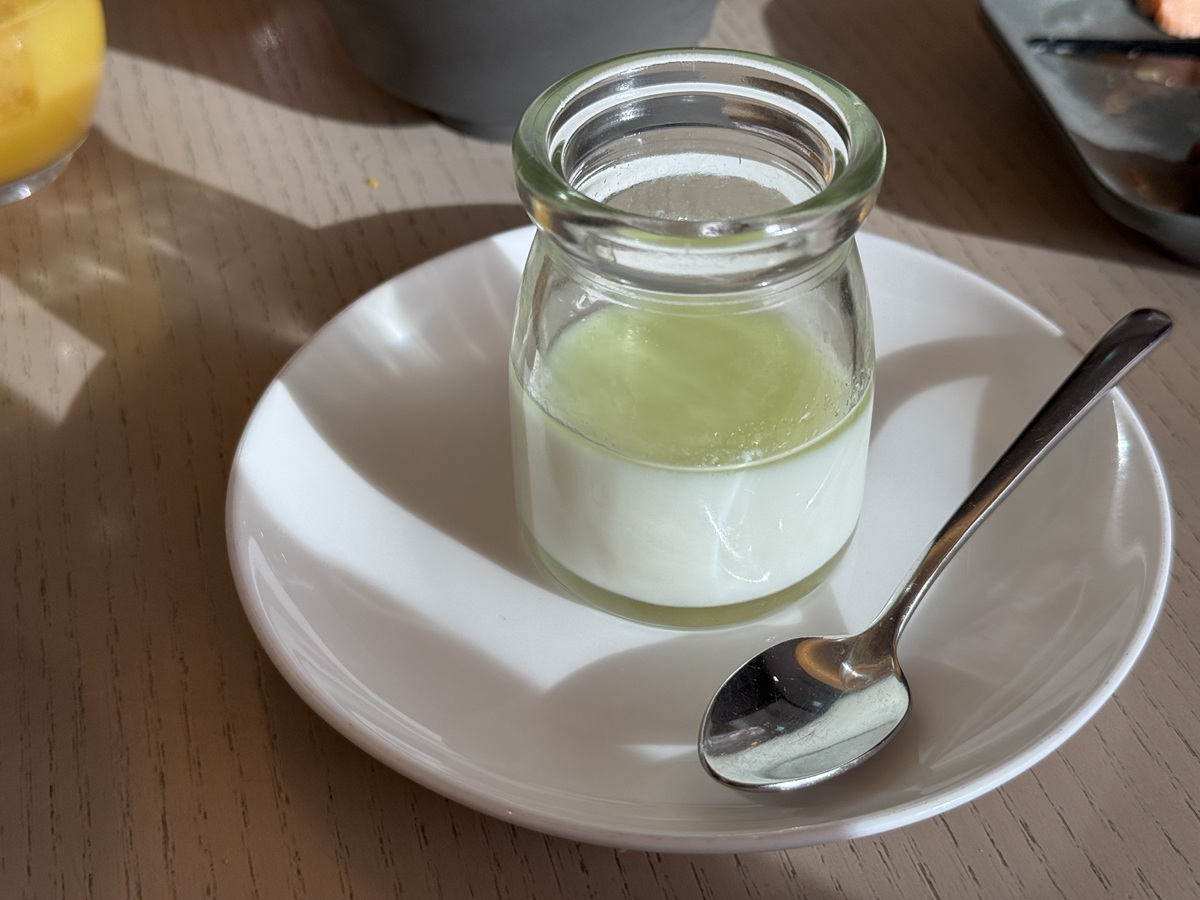 breakfast   No-15