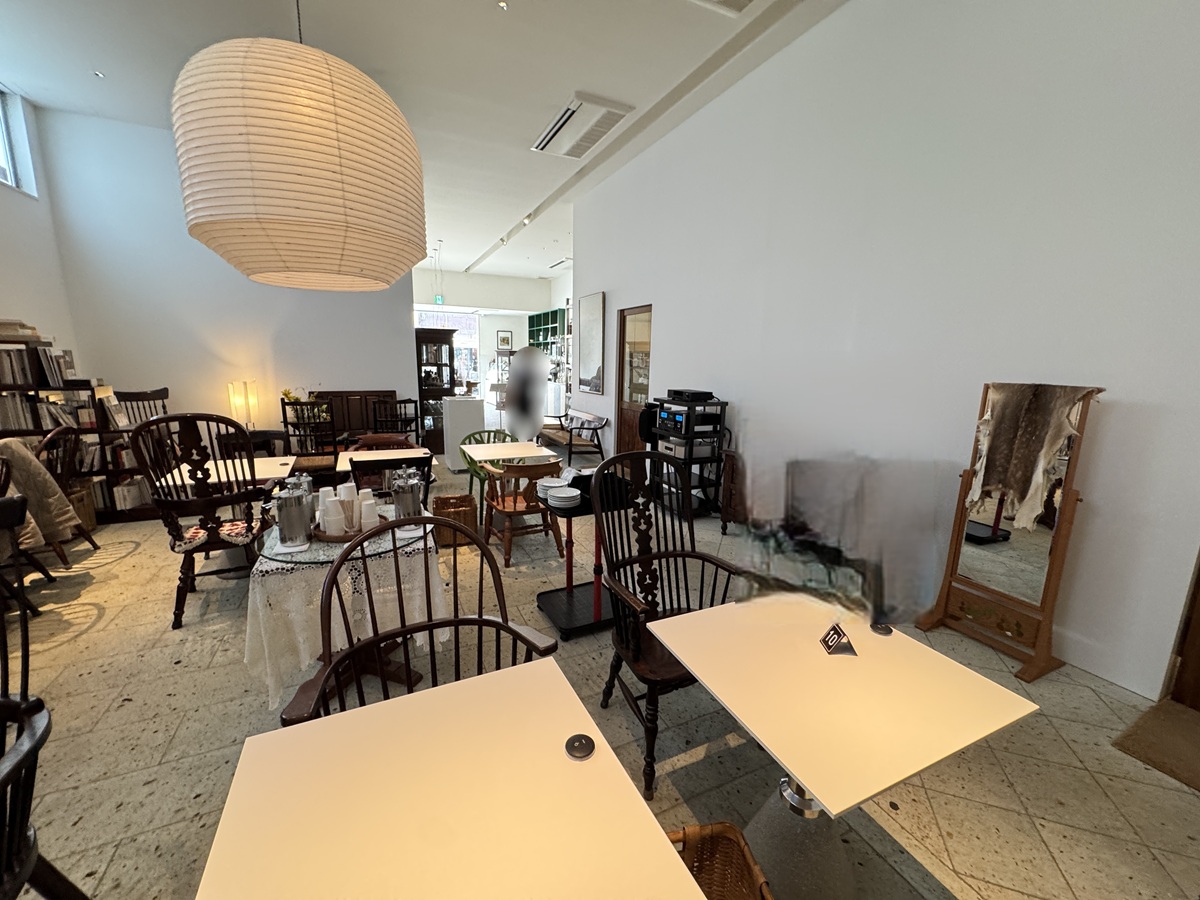 Studio STELLA   No-3