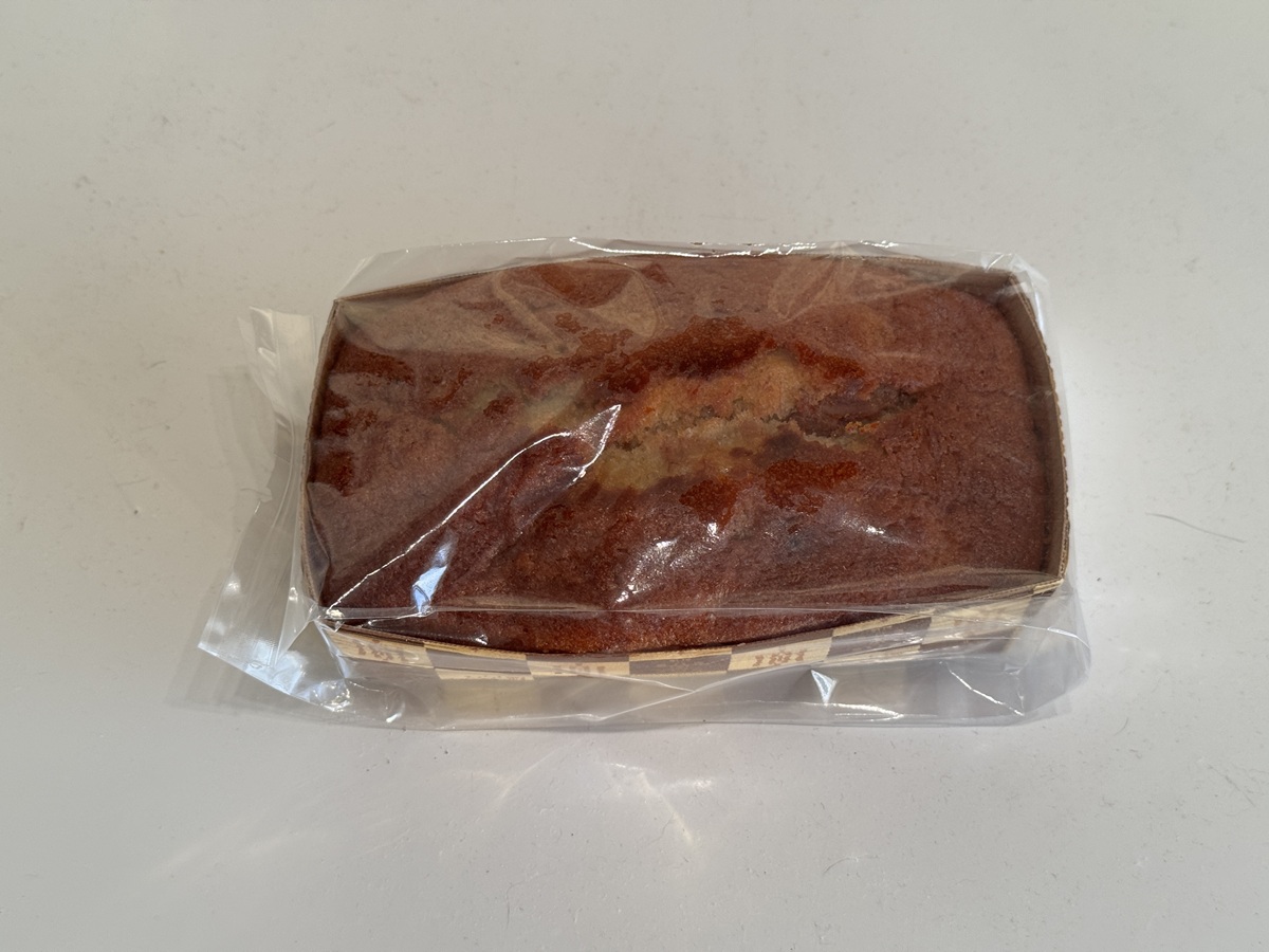 souvenir   No-1