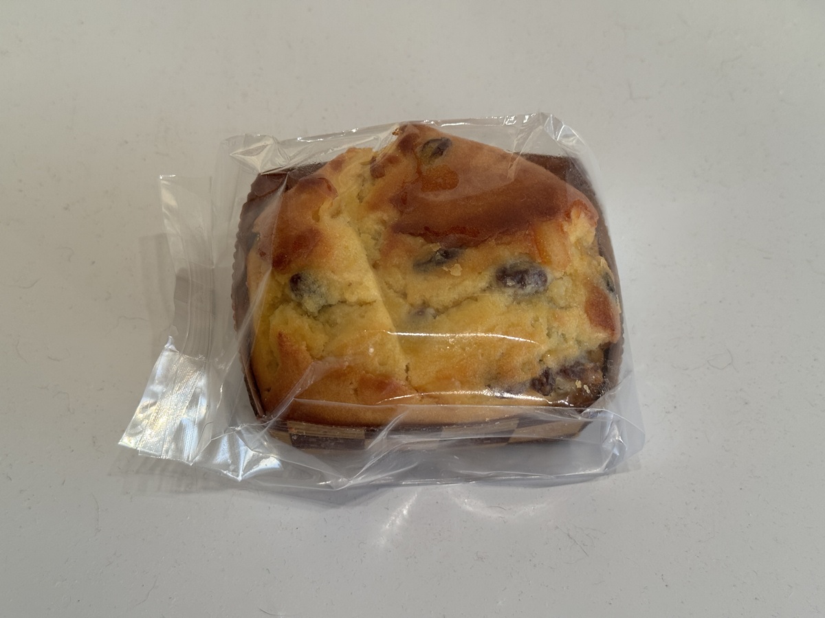 souvenir   No-3