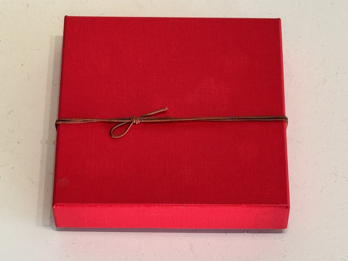 souvenir   No-7