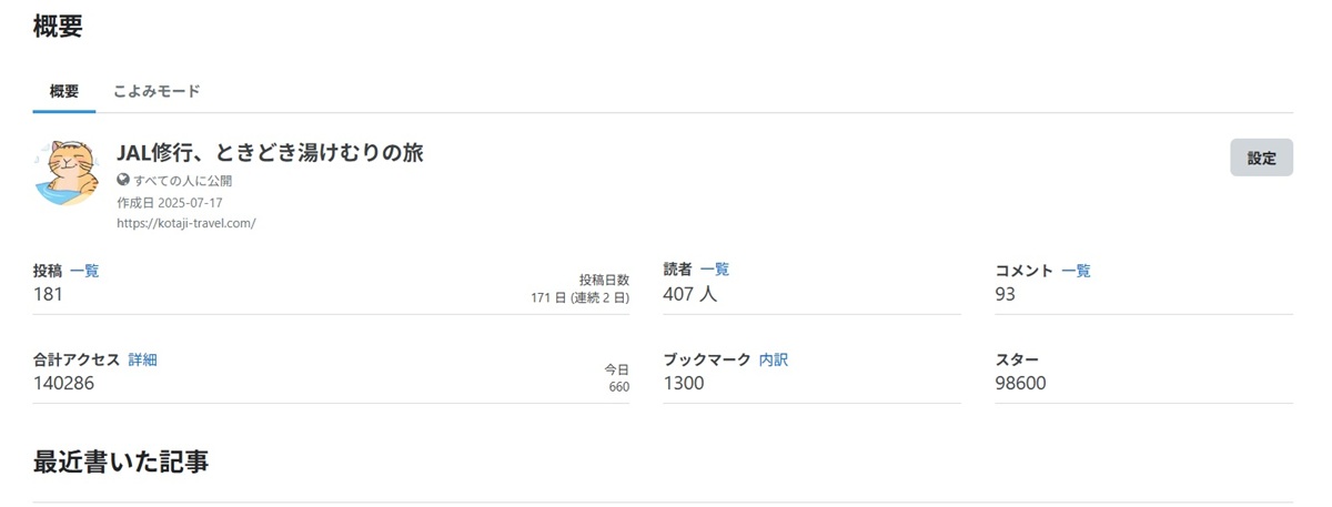 random note   No-3