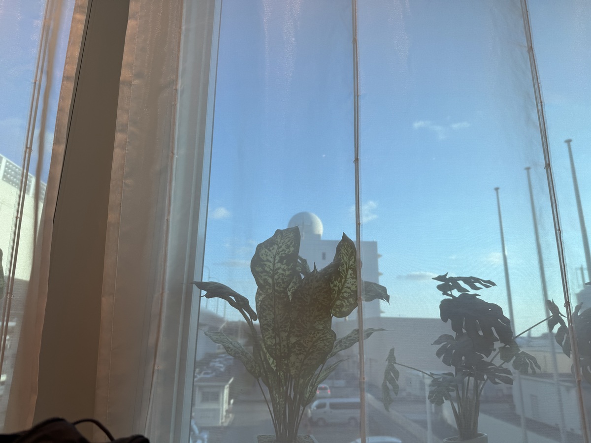 Diamond Premier Lounge   No-4