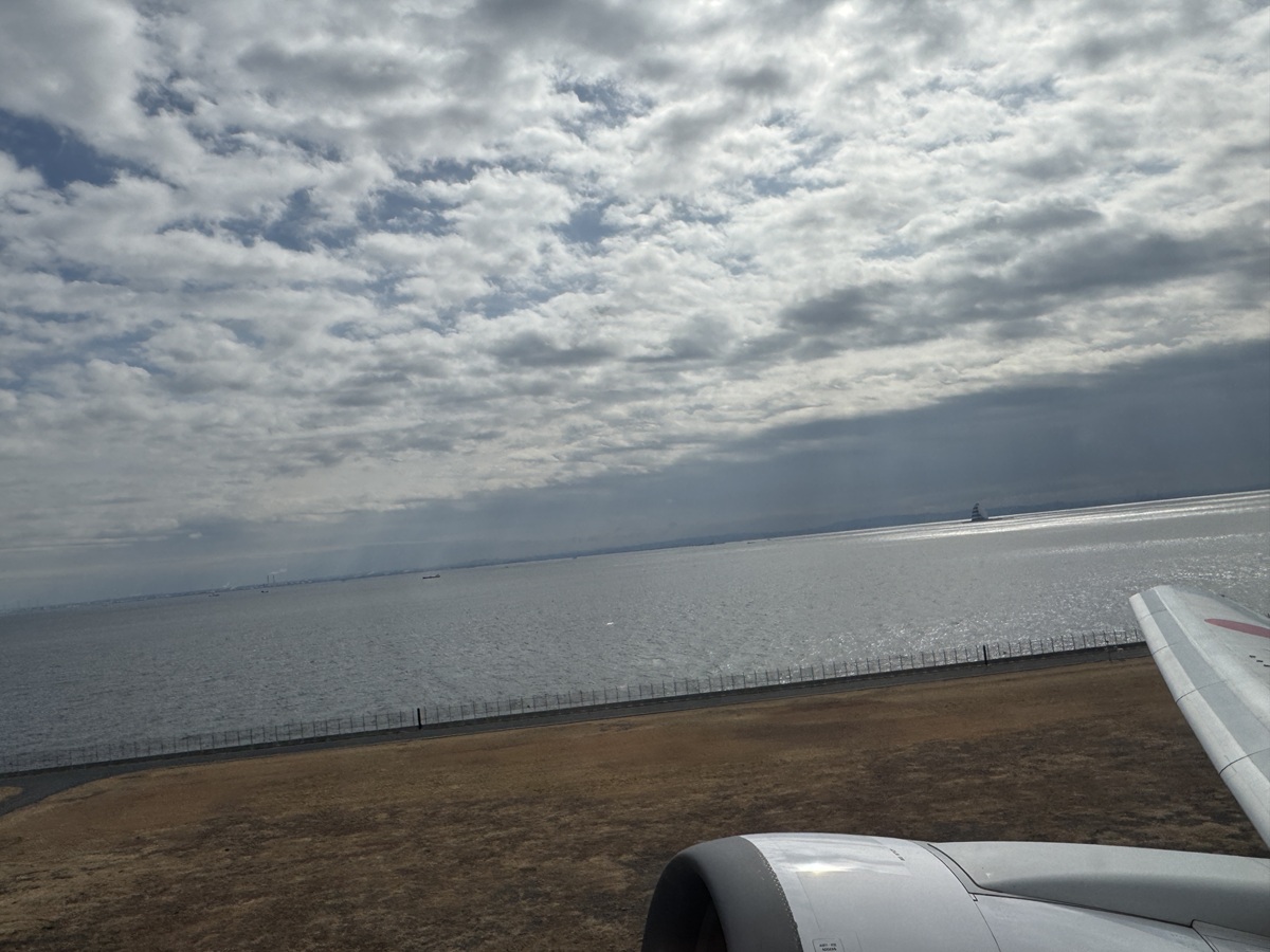 View from the Window   No-3