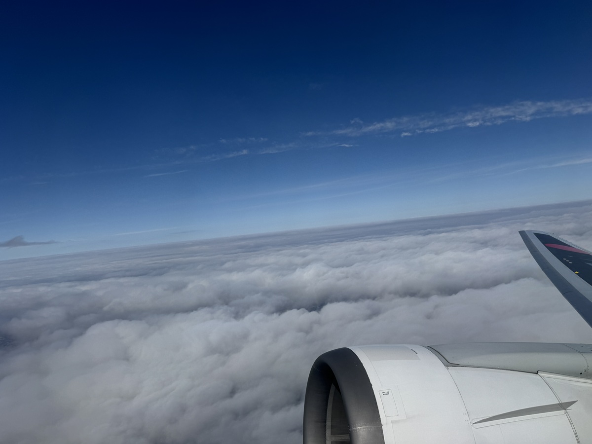 View from the Window   No-6