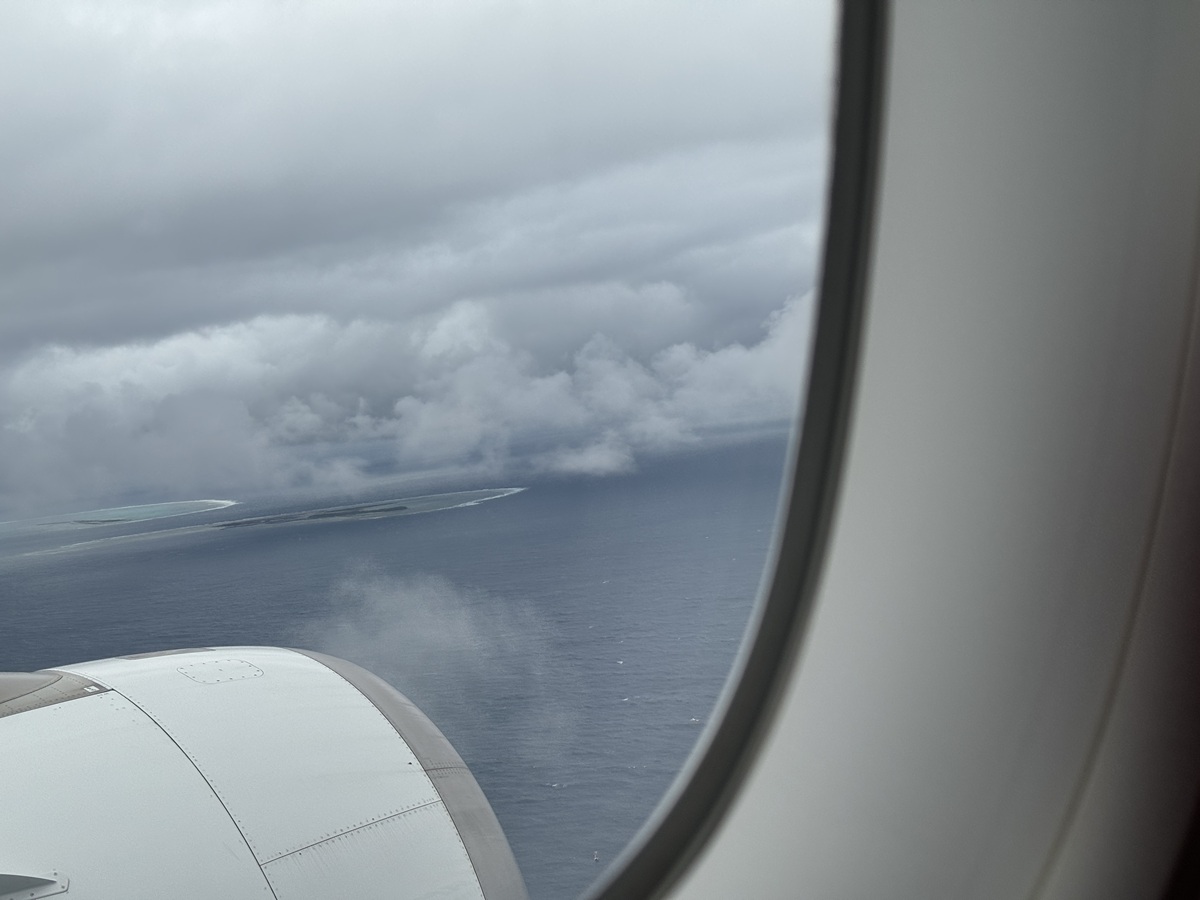 View from the Window   No-5