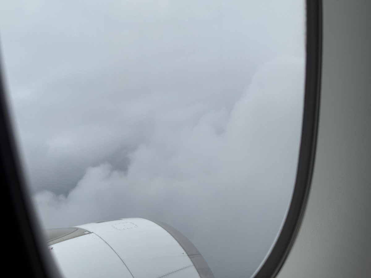 View from the Window   No-6