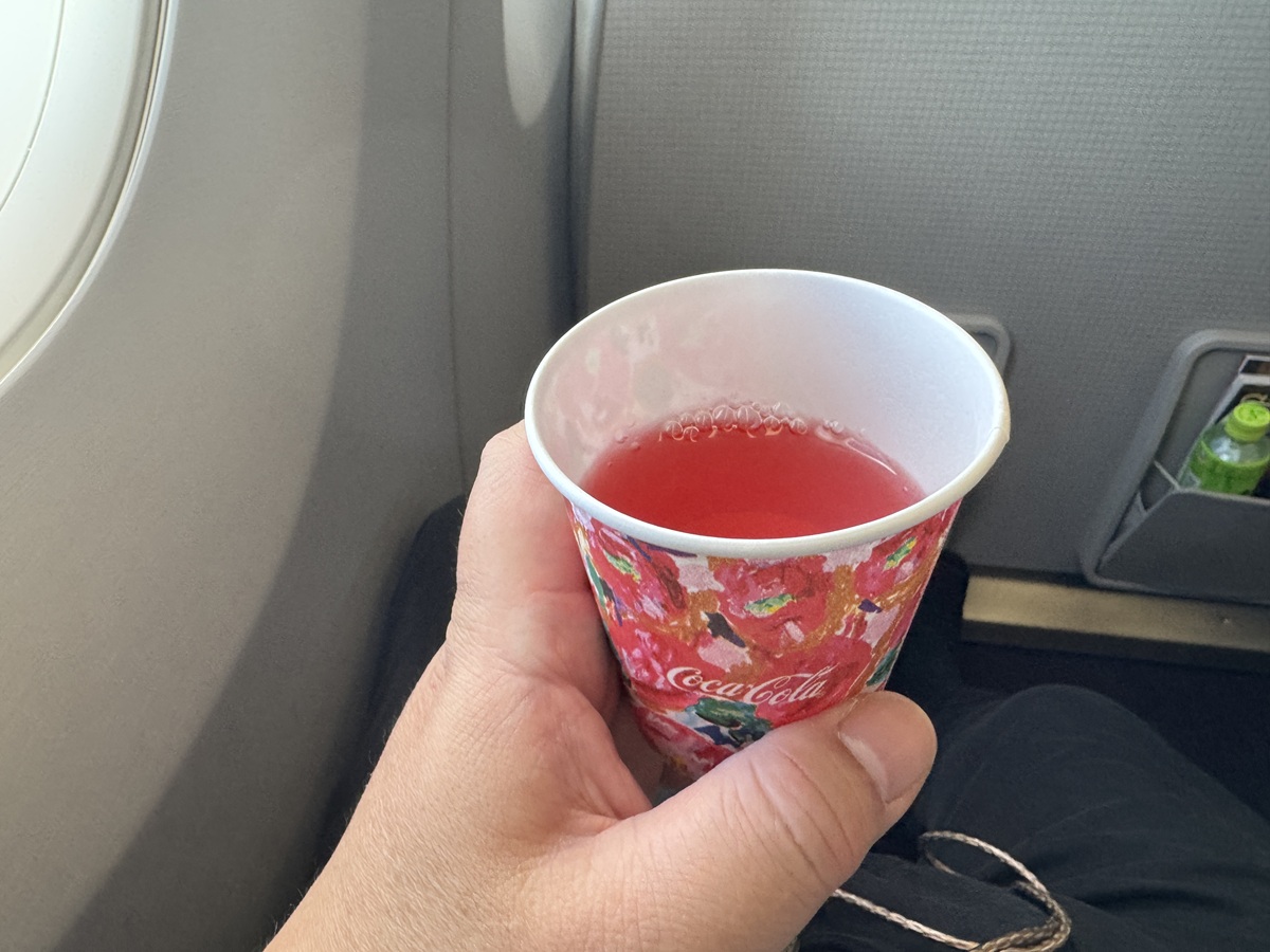 Drink