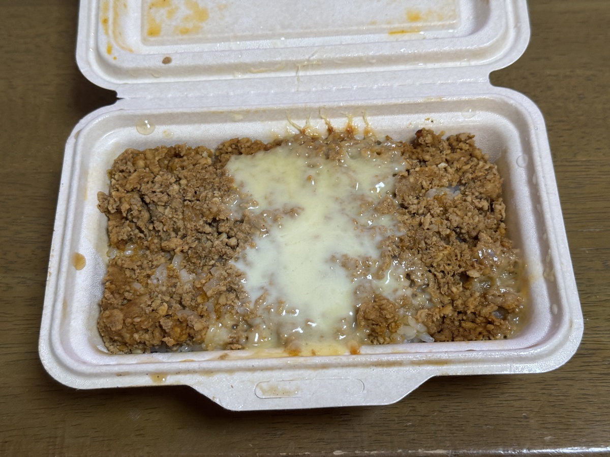Obento  No-2