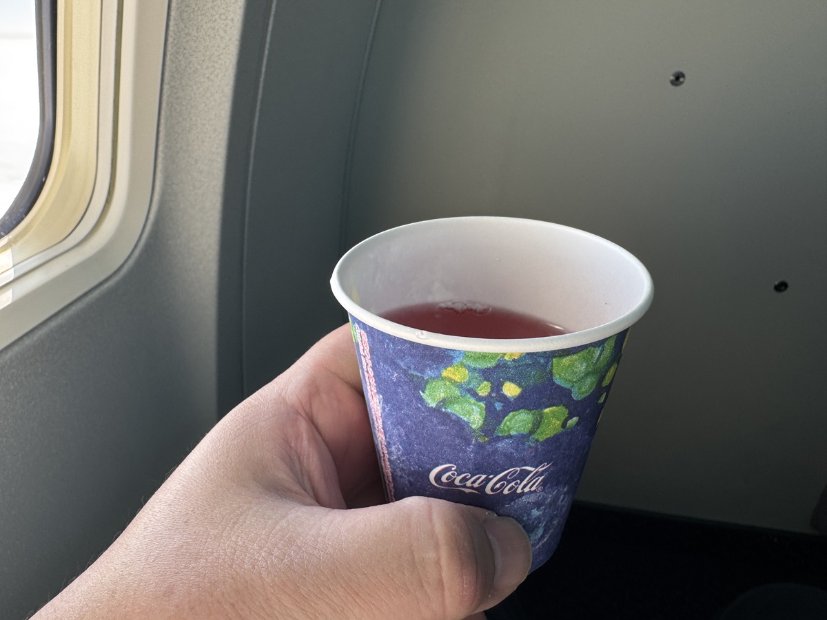 Drink