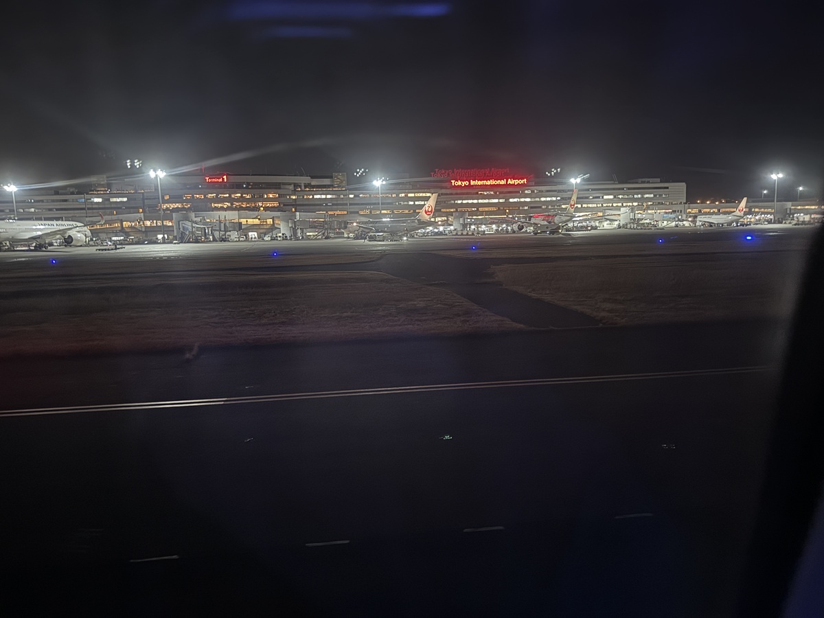 View from the Window   No-14