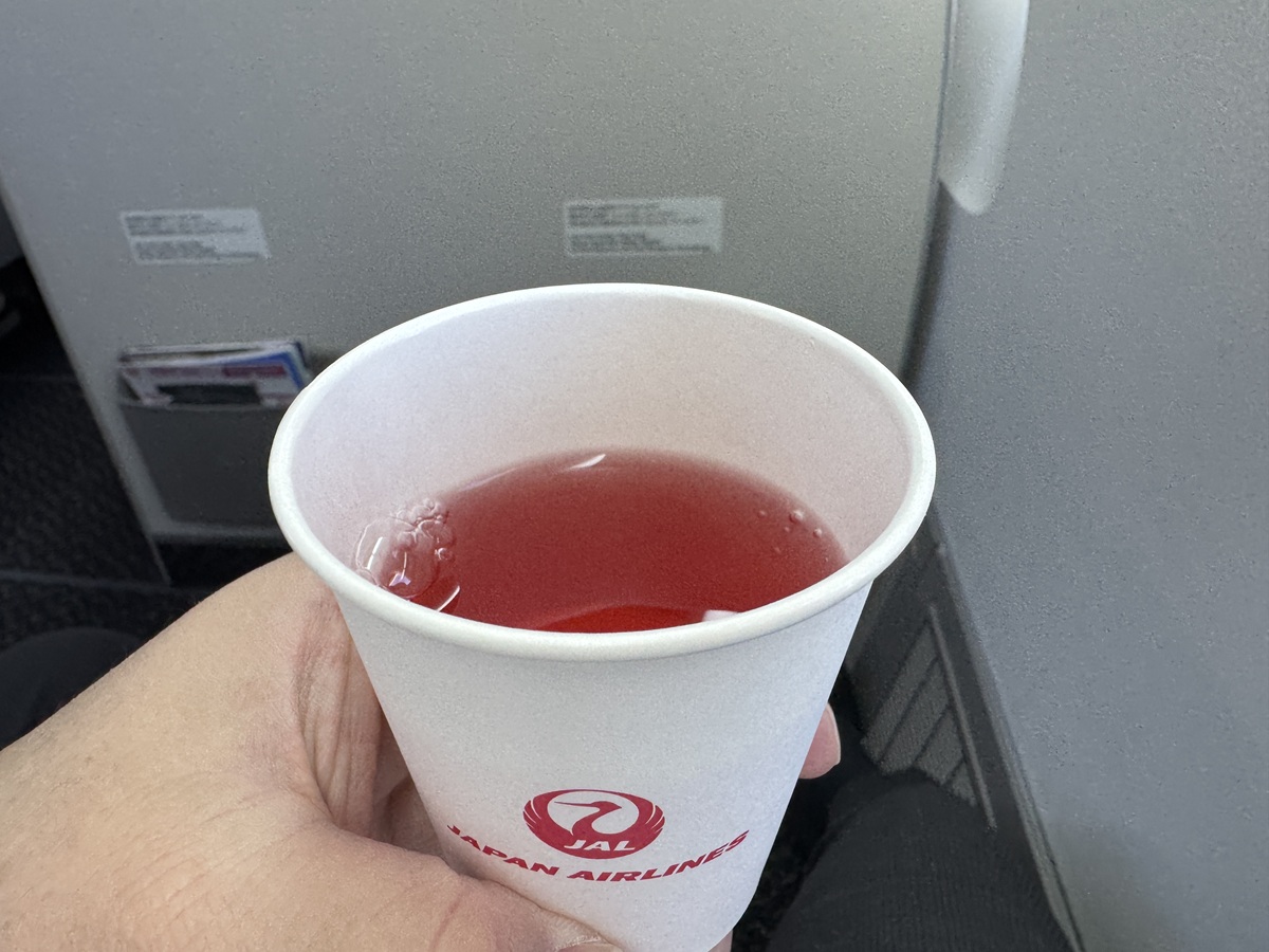 Drink