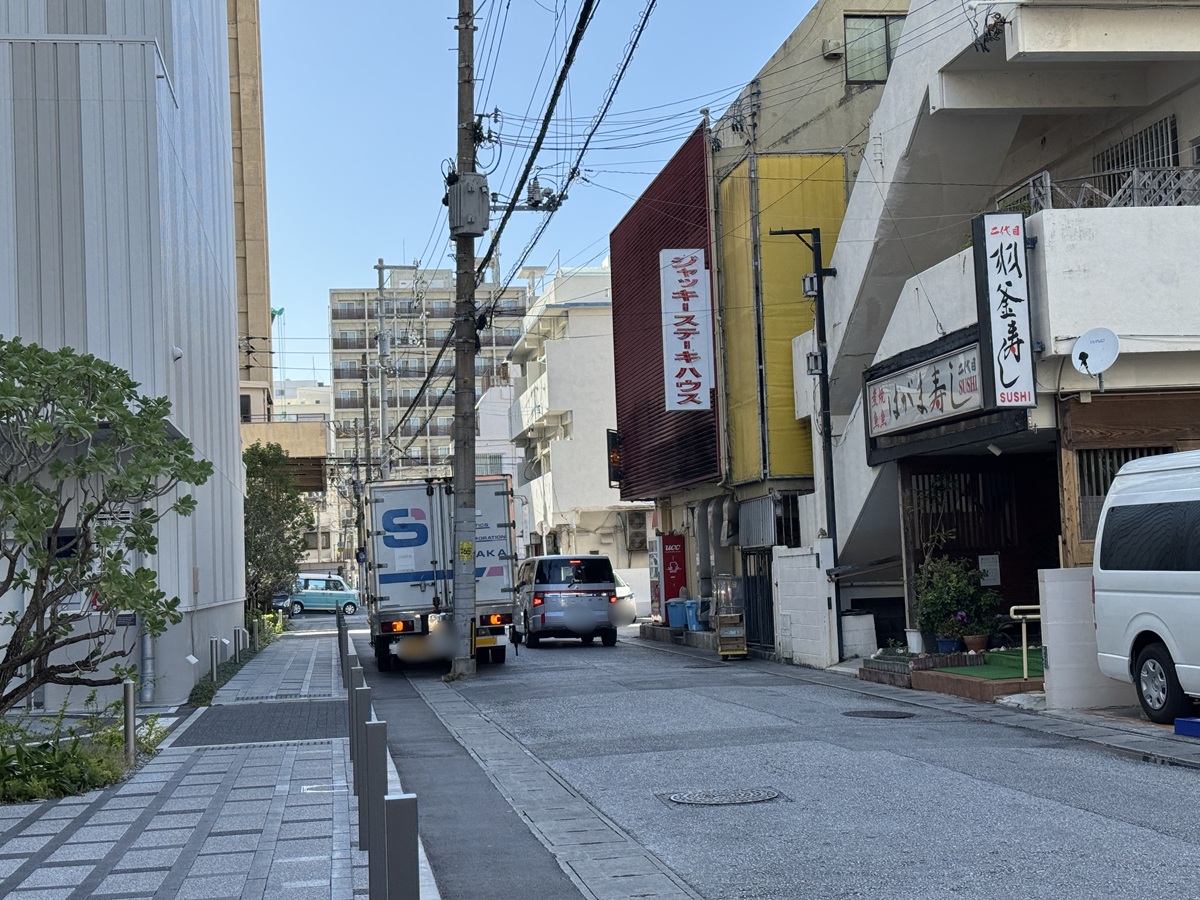Asahibashi No-12