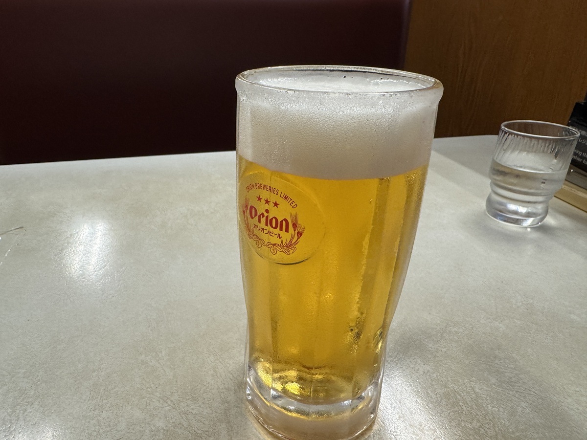 Jack's Steak House No-6