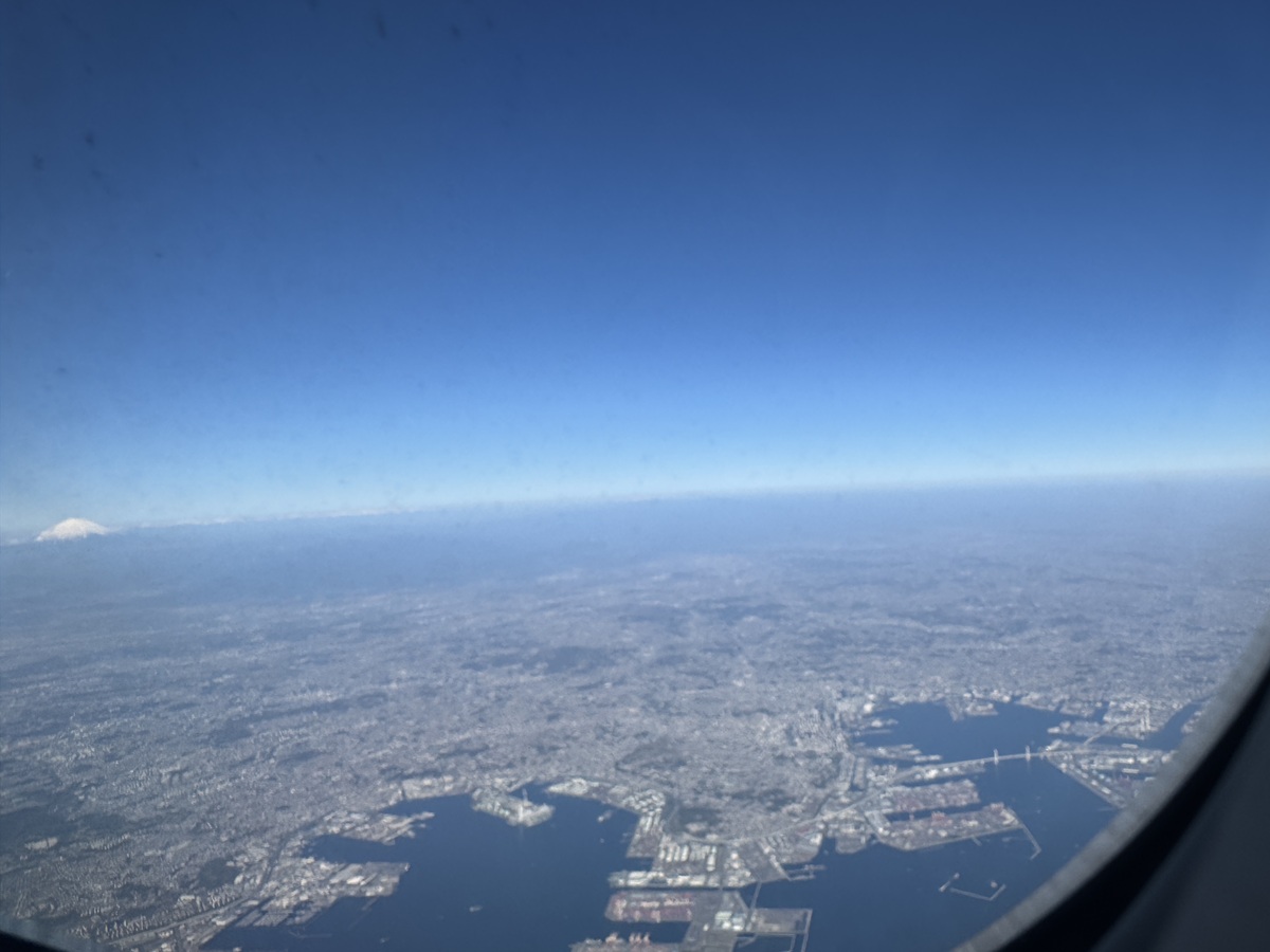 View from the Window   No-15