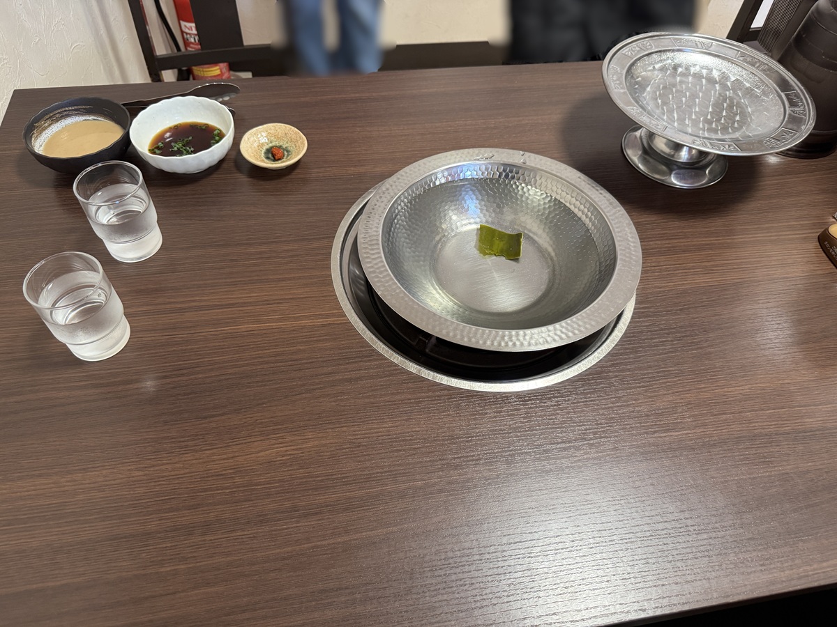 Farm-to-Table Restaurant Kurobuta no Yakata   No-4