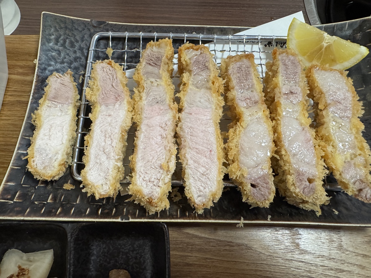Farm-to-Table Restaurant Kurobuta no Yakata   No-10