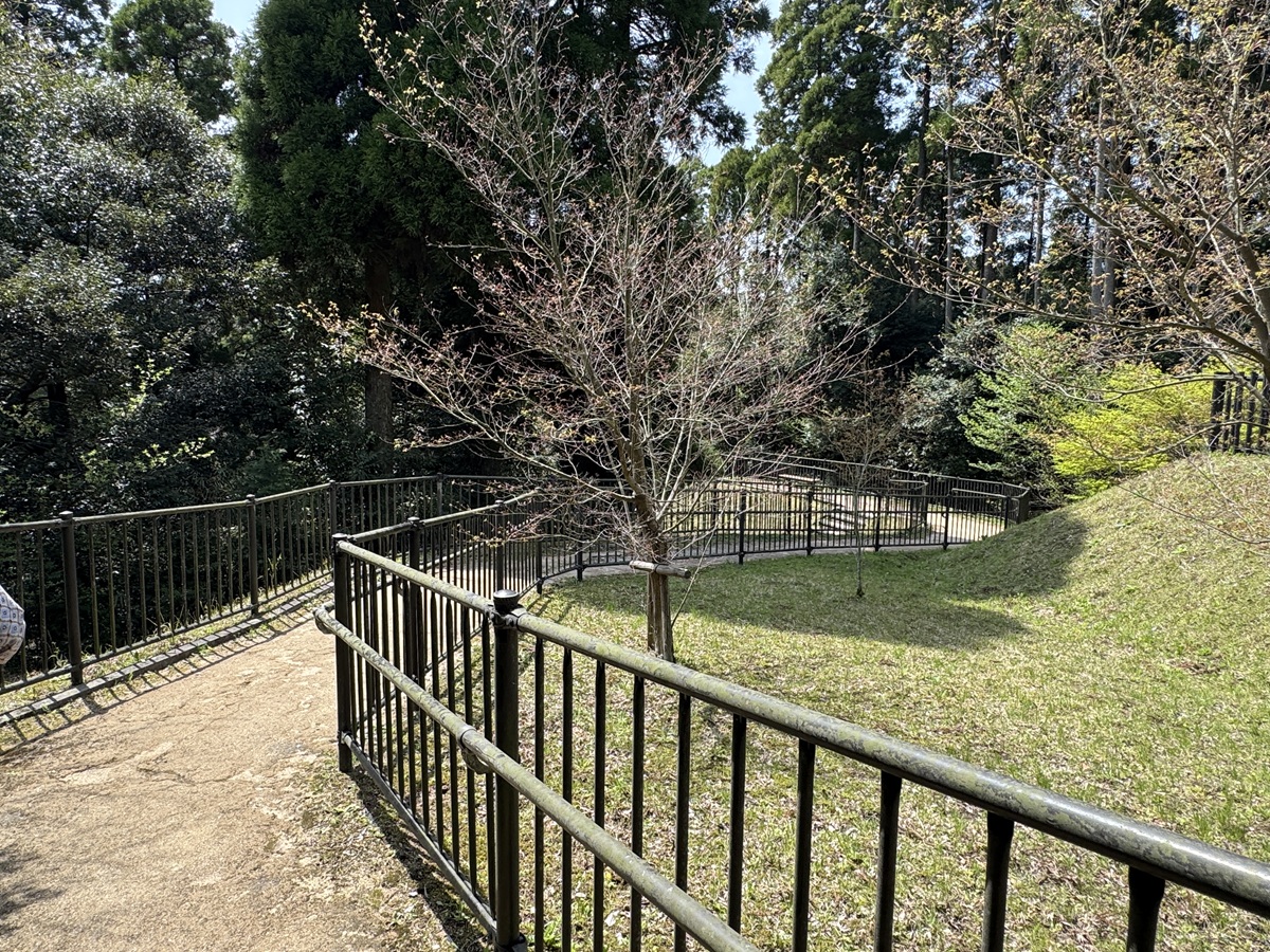 Kirishima Shinsuikyo   No-4