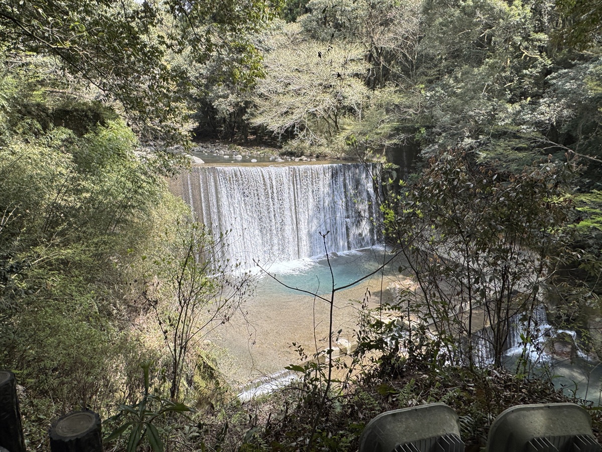 Kirishima Shinsuikyo   No-17