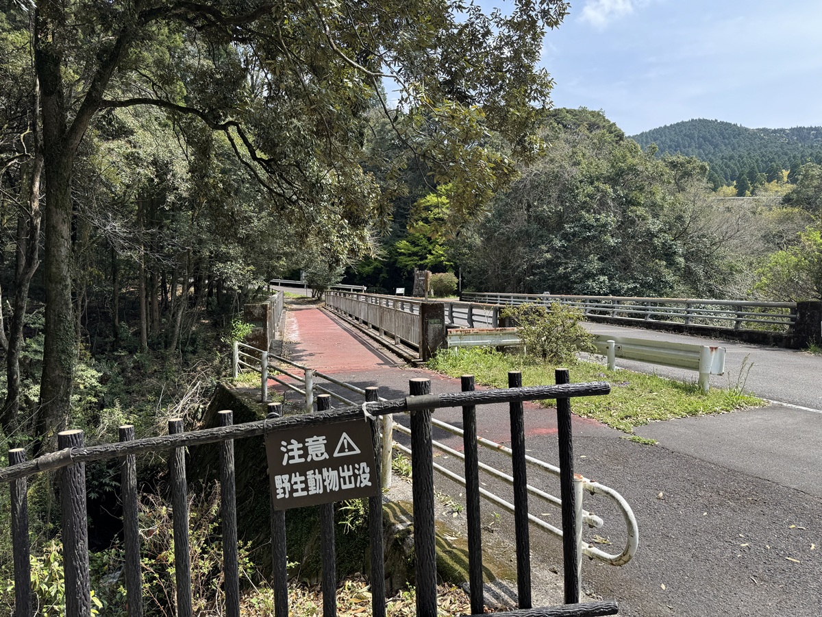 Kirishima Shinsuikyo   No-22