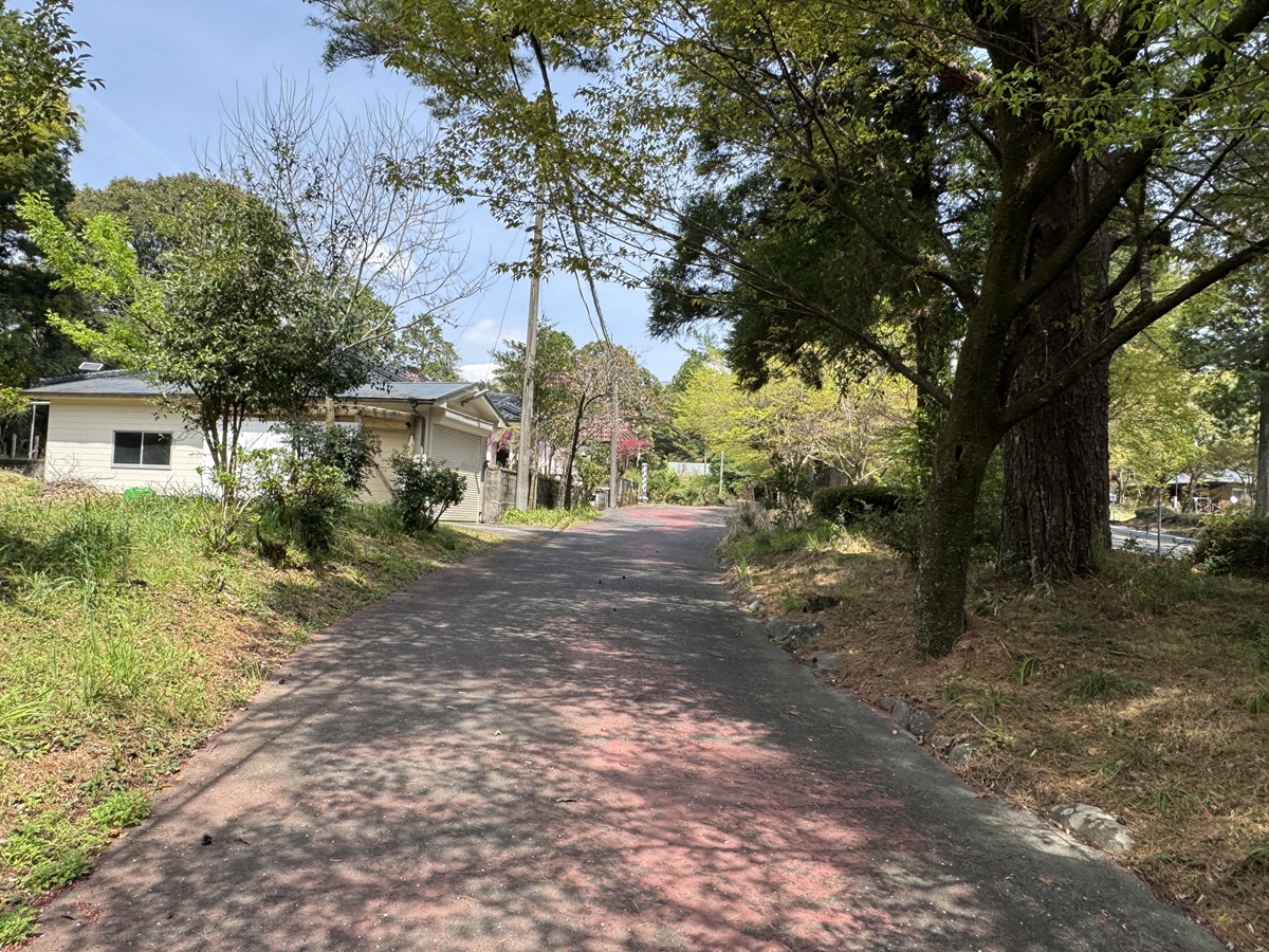 Kirishima Shinsuikyo No-13