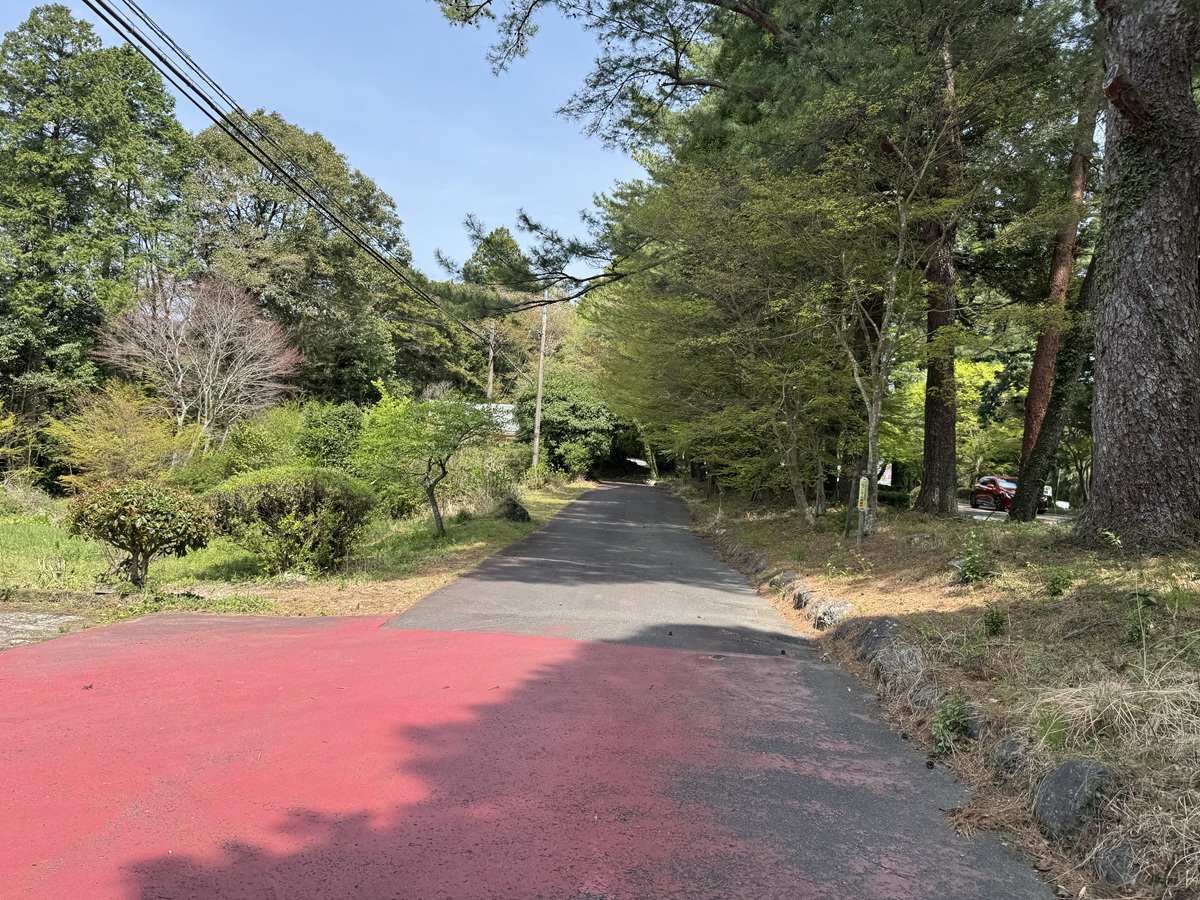 Kirishima Shinsuikyo No-14