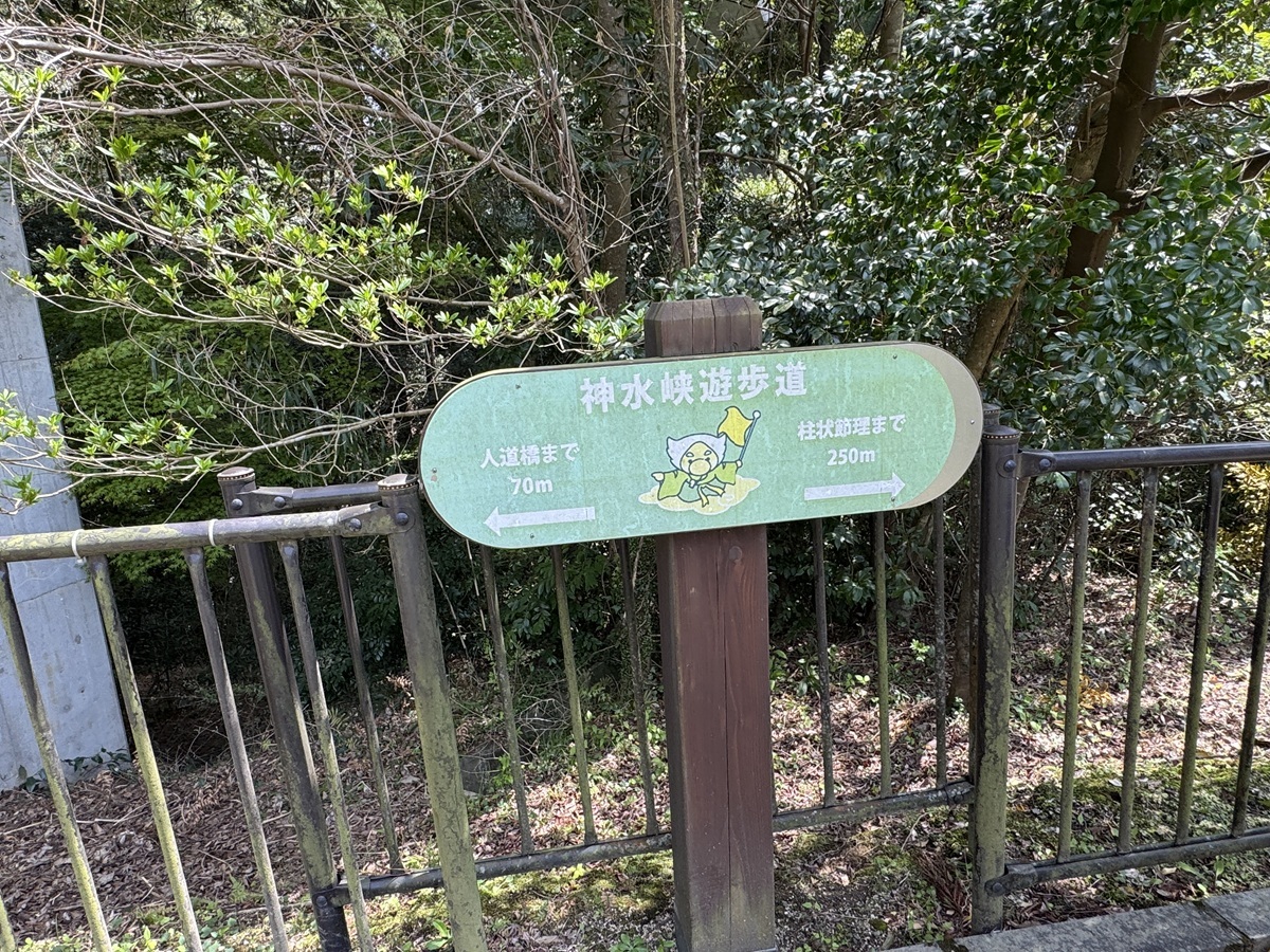 Kirishima Shinsuikyo   No-14