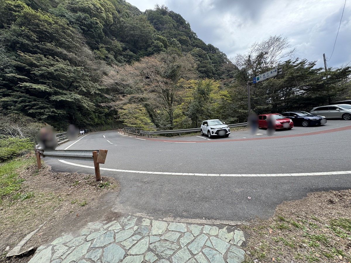 Maruo Falls   No-10