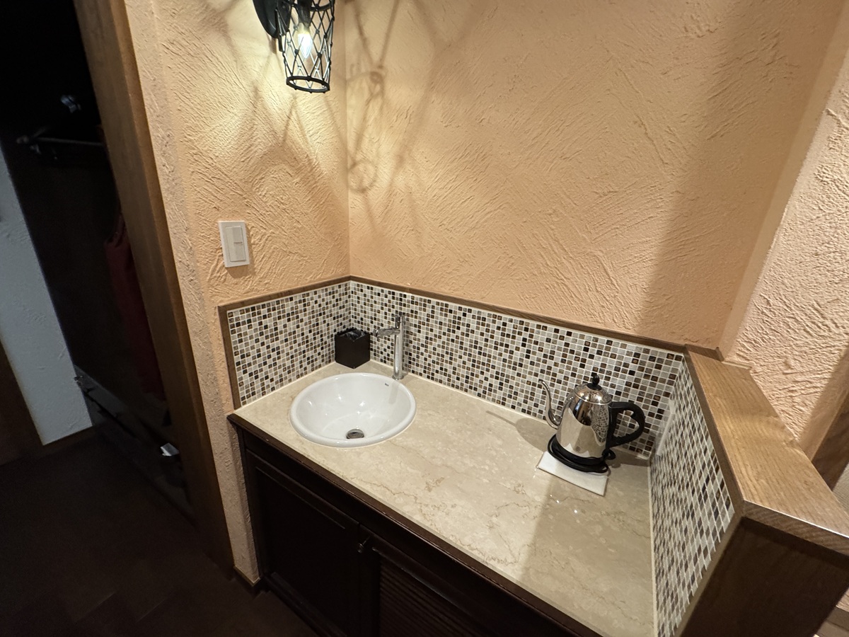 La Vista Premium Twin   No-4