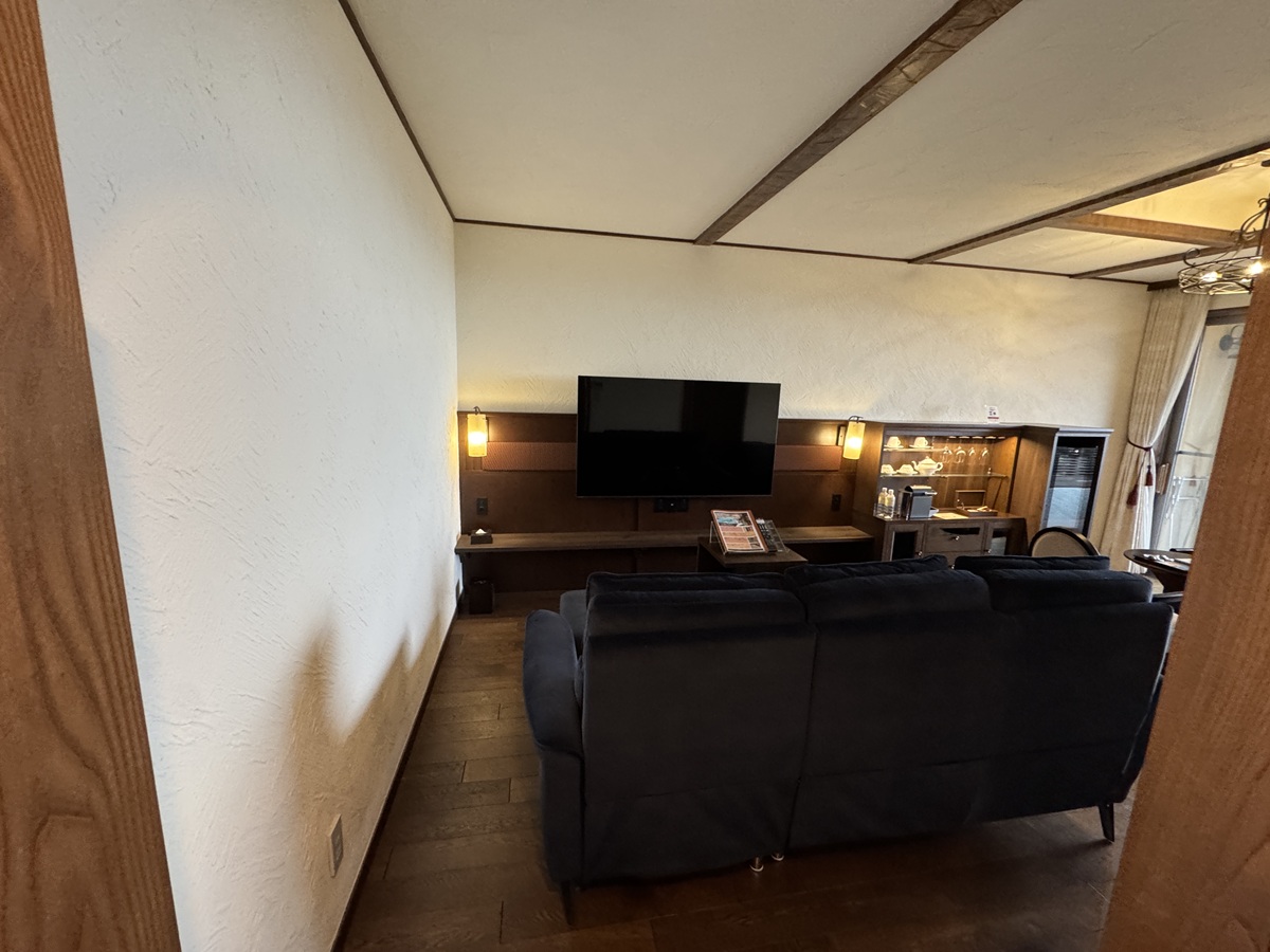 La Vista Premium Twin   No-7