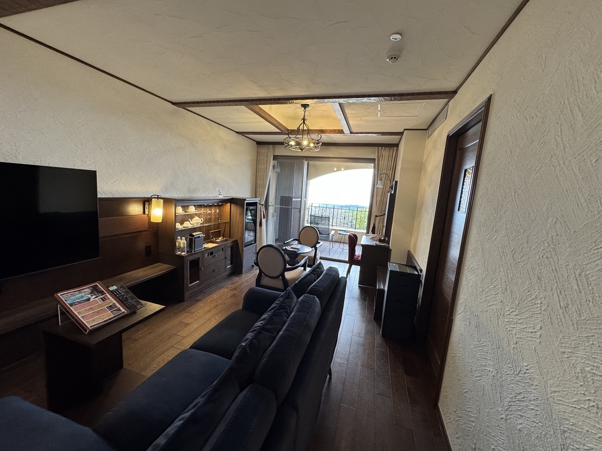 La Vista Premium Twin   No-8