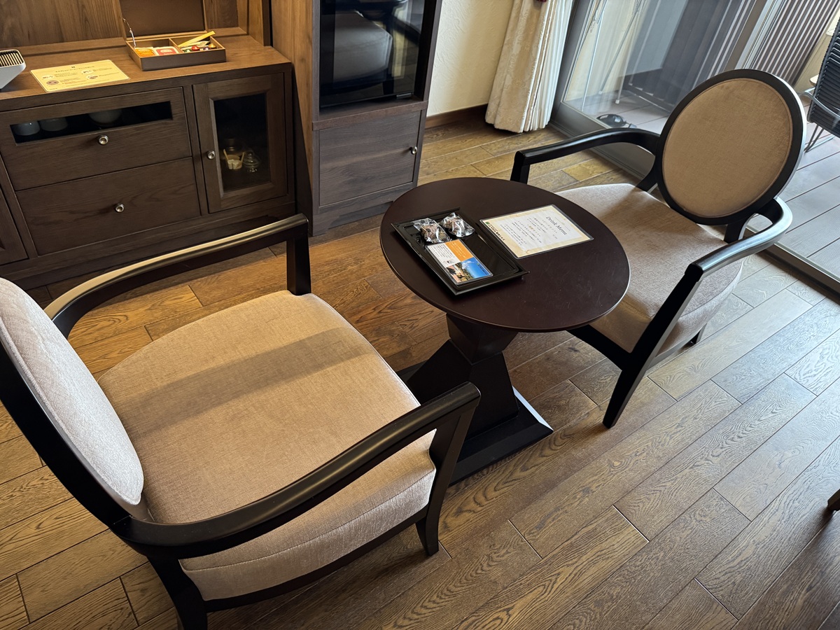 La Vista Premium Twin   No-11
