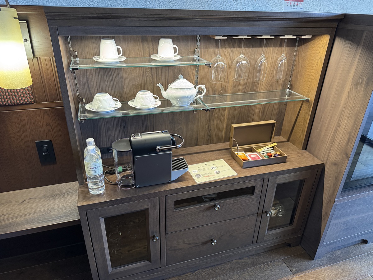 La Vista Premium Twin   No-15